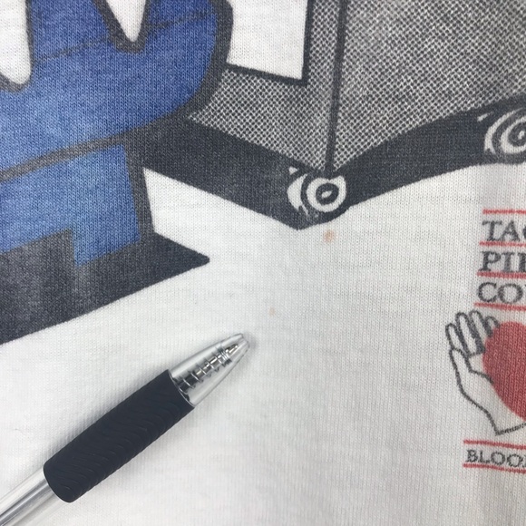 ❌SOLD❌ - Picture 7 of 8